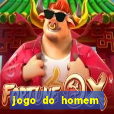 jogo do homem aranha android